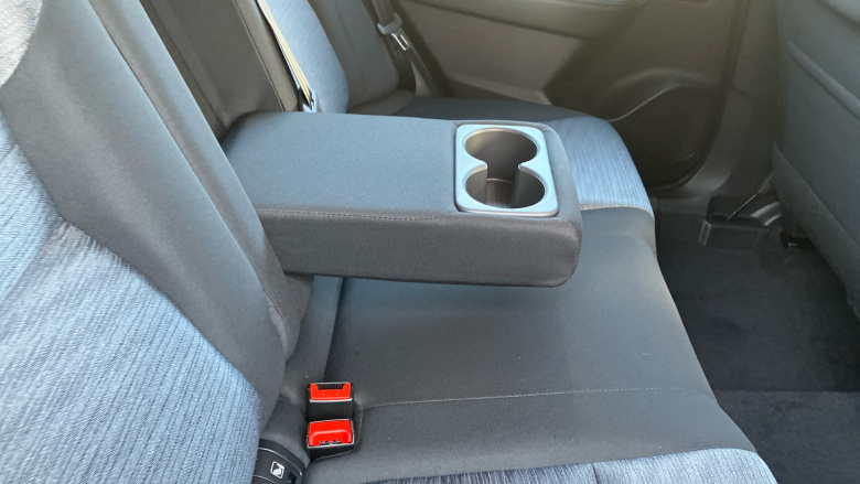 Nissan X-Trail 1.5 MHEV 163 Acenta Premium 5dr Xtronic Petrol Station Wagon